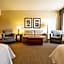 Homewood Suites By Hilton, Durango