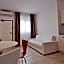BB Hotels Aparthotel Visconti