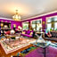 Matthews Manor Bed & Breakfast