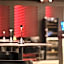 Scala Boutique Hotel & Suites - Adults Only