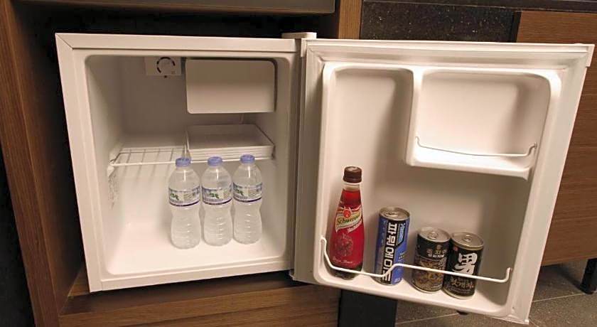 Boutiquehotel K Oido