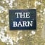 The Barn, Bellingham