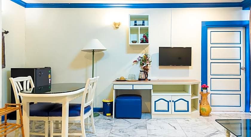 75 Paradise Lane Managed by Loft Group