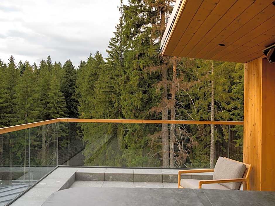 Swissôtel Poiana Brasov