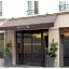 Hotel Armoni Paris