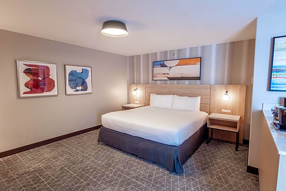 Diamond Jo Worth Casino