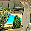Hotel Le Renoir