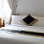 Hong Mai Hotel Nha Trang