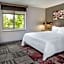 Hilton Garden Inn Syracuse