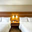 Holiday Inn Express Vermilion By IHG