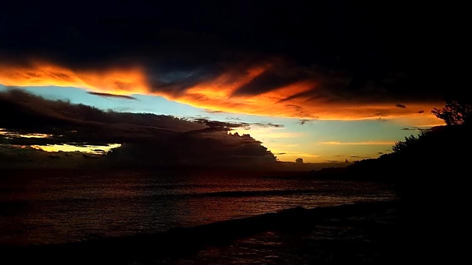 La Maison des Hôtes