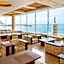 MIKAZUKI SEA-PARK HOTEL AWA KAMOGAWA