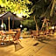 Raja Ampat Dive Lodge