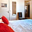 Hotel Courbet