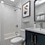 304 Newbury Street by Thatch