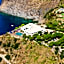 Hotel Grazia alla Scannella