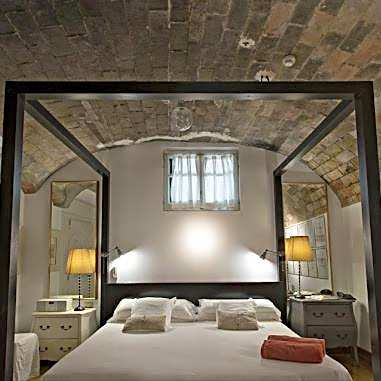 Hotel La Malcontenta