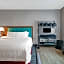 Hampton Inn By Hilton Las Vegas Strip South, NV