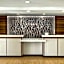 Fairfield Inn & Suites by Marriott Springdale