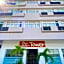 Hotel Tower by On vacation