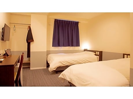 Hotel Taiyo Noen Nibancho - Vacation STAY 36269v