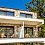 Ermioni Elegance Hotel