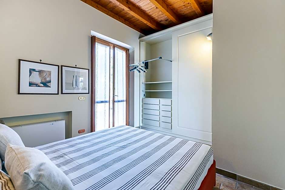 Photo 1 of 14 of Superior Apartment