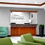 Spark by Hilton Miami Doral