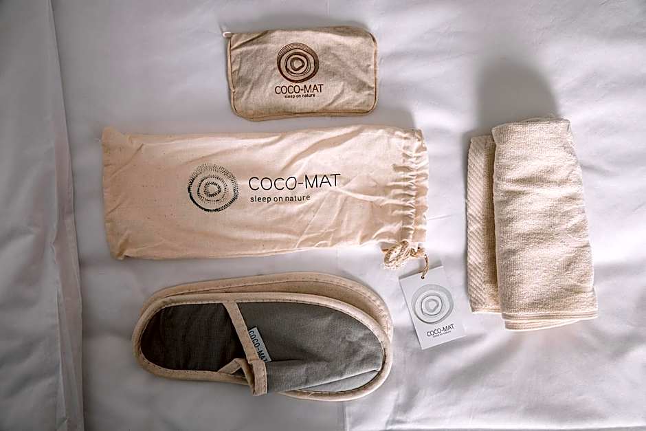 Hotel Z Palace & Congress Center