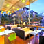 Harris Hotel & Residences Sunset Road