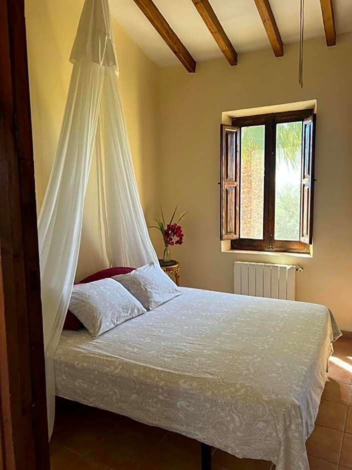 Foto 1 von 7 von Double Room with Private Bathroom