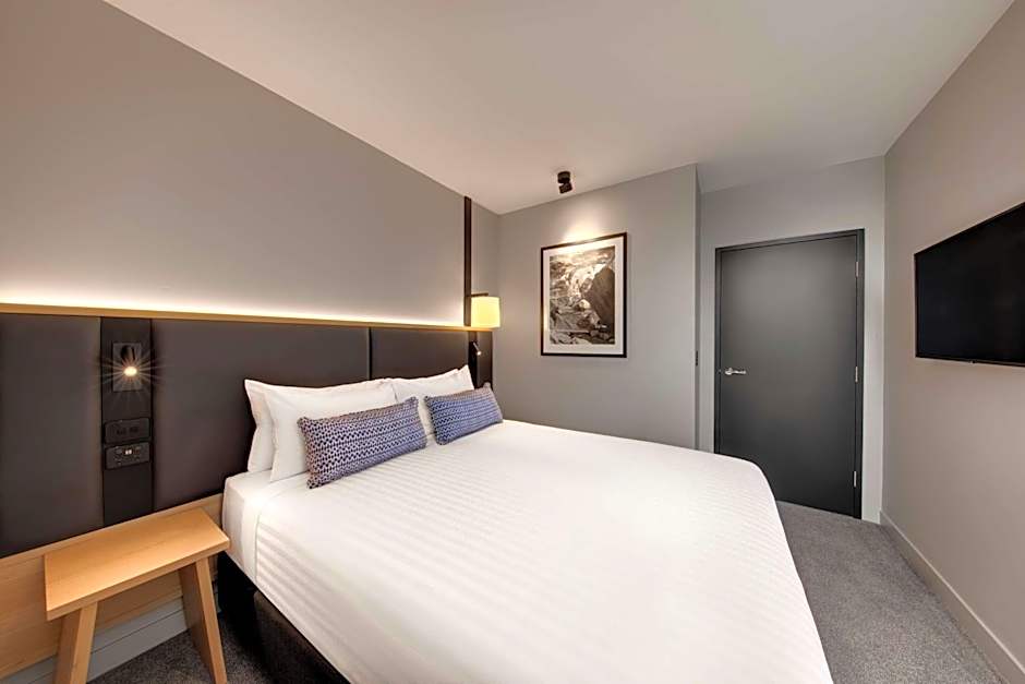 Vibe Hotel Hobart