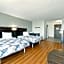 Motel 6-Atlanta, GA - Atlanta Airport