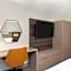 Holiday Inn Express Atlanta Airport - North By IHG