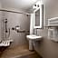 Wyndham Garden Manassas