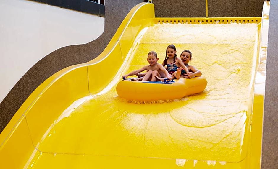 Familotel Schreinerhof