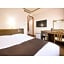 Maple Inn Makuhari - Vacation STAY 69629v