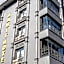 Hamit Hotel Kizilay