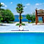 Kolin Hotel Spa & Convention Center