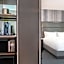 Fairfield Inn & Suites by Marriott Boston Waltham
