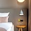 Hotel Odeon