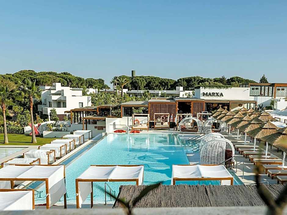 SO/ Sotogrande
