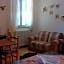 BED & BREAKFAST Villa Cerasa