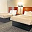Quality Inn St. Paul-Minneapolis-Midway