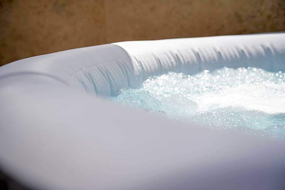 Vellum Luxury Living