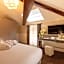 Hotel Villa Soligo - Small Luxury Hotels of the World