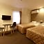 Hotel New Tohoku