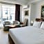 Bucur Accommodation