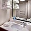 Hampton Inn By Hilton & Suites Carson City
