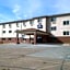 The Edgewood Hotel and Suites